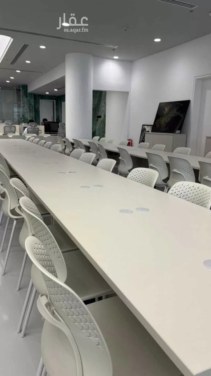 9 bedroom office in Ar Rayan, Riyadh 13