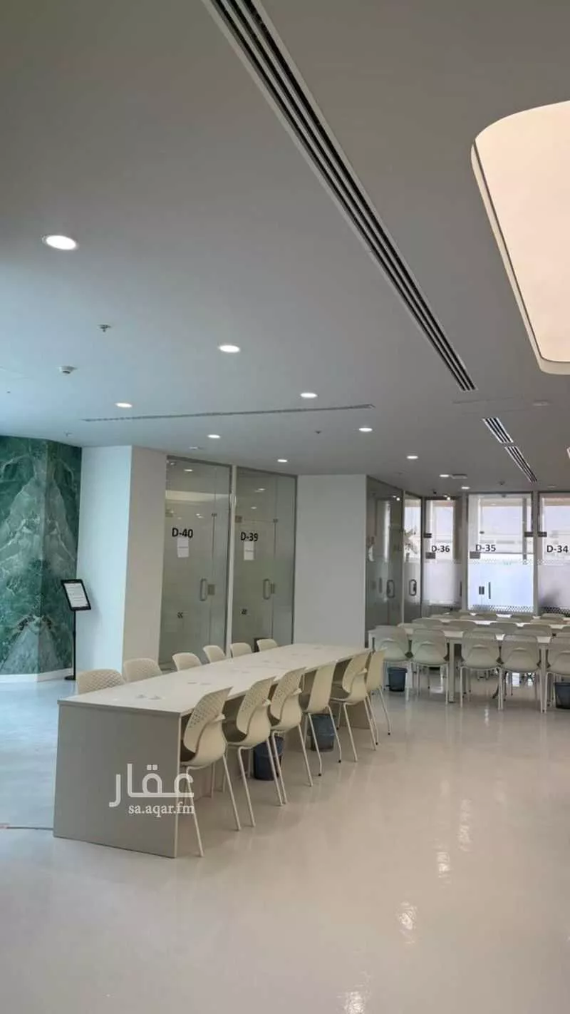 9 bedroom office in Ar Rayan, Riyadh 15