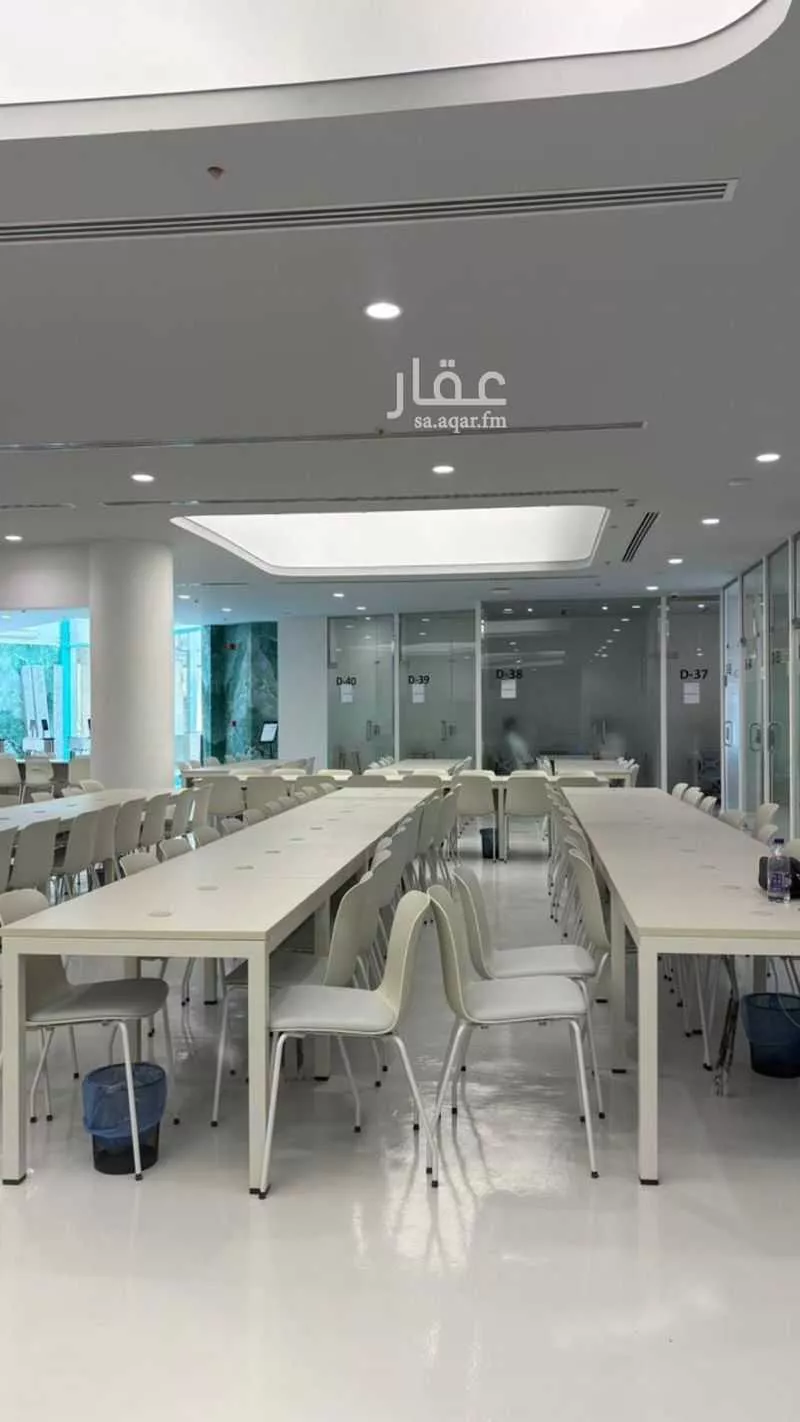 9 bedroom office in Ar Rayan, Riyadh 6
