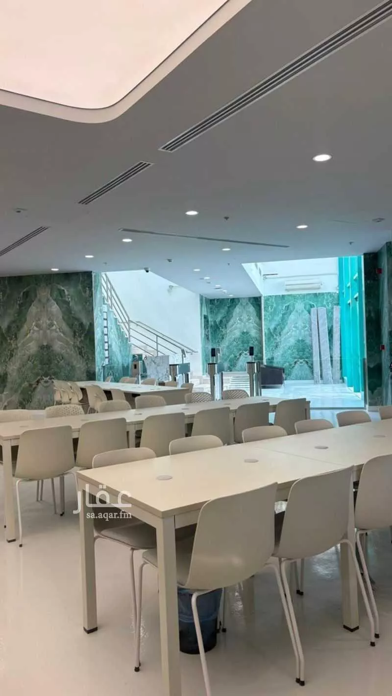 9 bedroom office in Ar Rayan, Riyadh 9