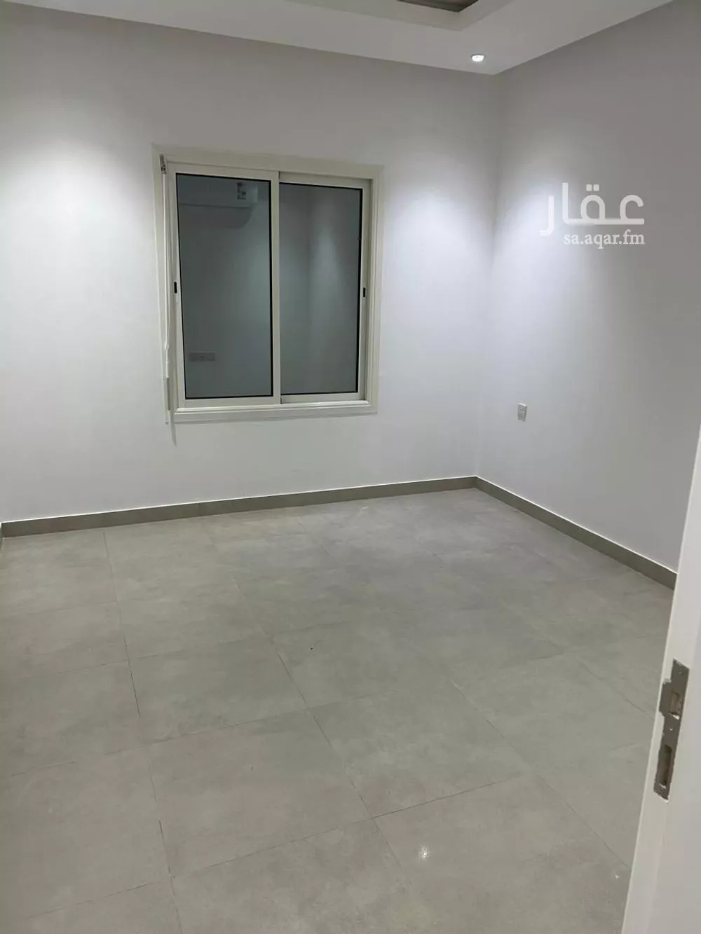 شقة 3 غرف في الياسمين 4