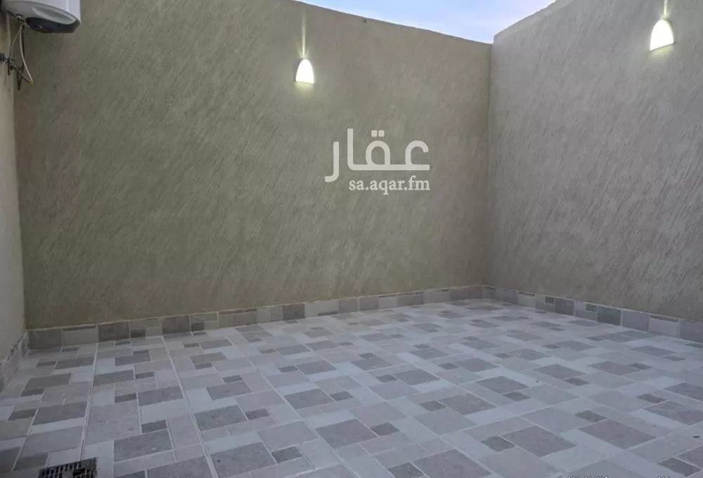 6 bedroom villa in Al Hadra, Madinah 17