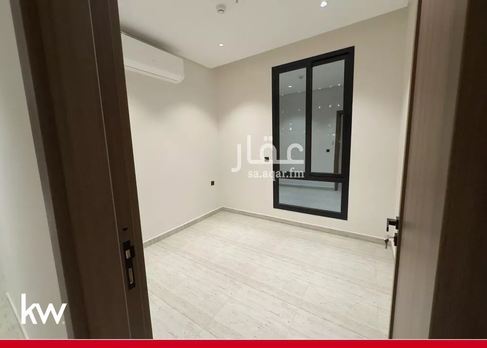 شقة 3 غرف في عرقة، الرياض 10