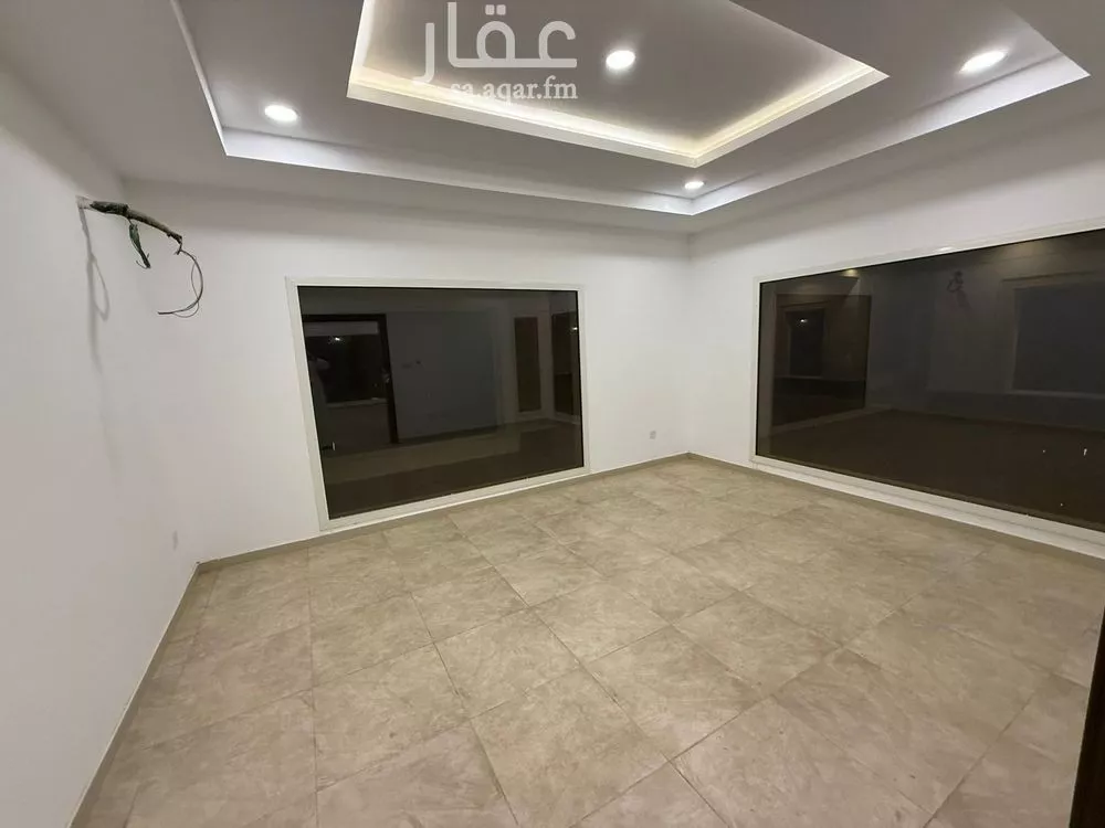 عقار  في طيبة، جدة 6