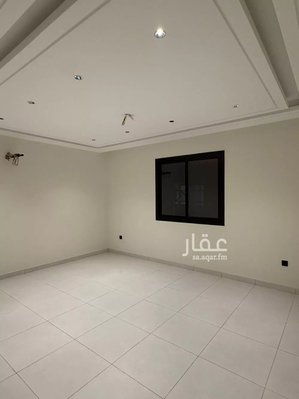 4 bedroom apartment in Al Rehab, Jeddah 7