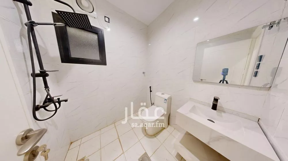 80 bedroom building in Al Khalidiyyah, Makkah 7