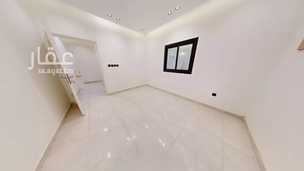 80 bedroom building in Al Khalidiyyah, Makkah 8