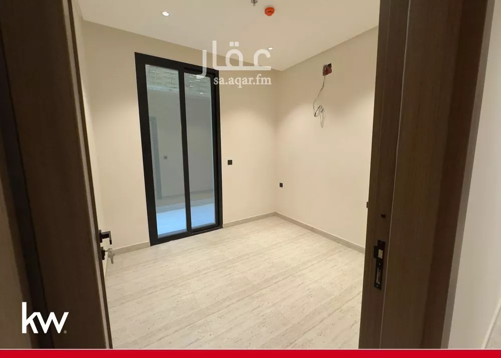 3 bedroom apartment in Irqah, Riyadh 16