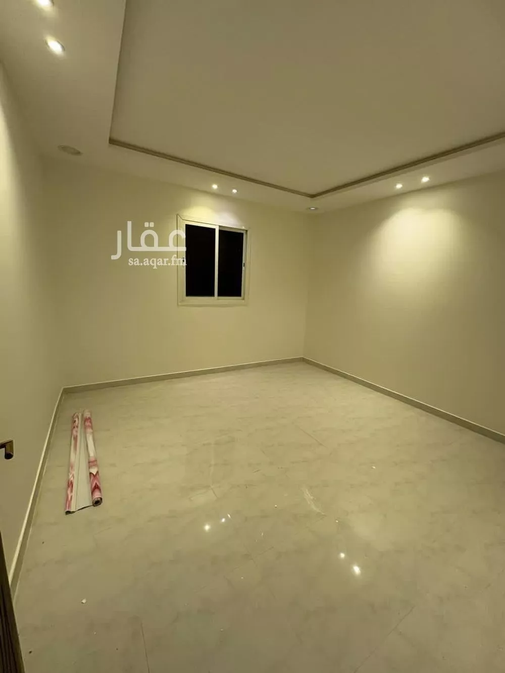 فيلا 20 غرف في النزهة 4