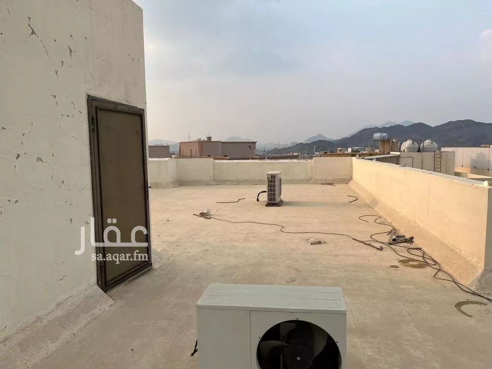 9 bedroom villa in Al Awali, Makkah 16