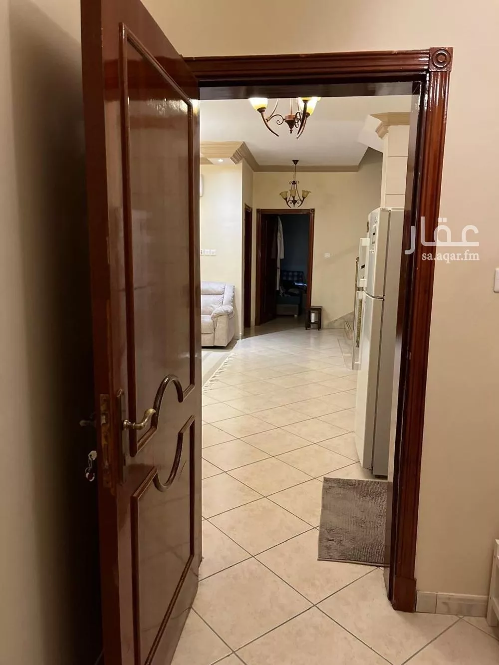 9 bedroom villa in Al Awali, Makkah 18