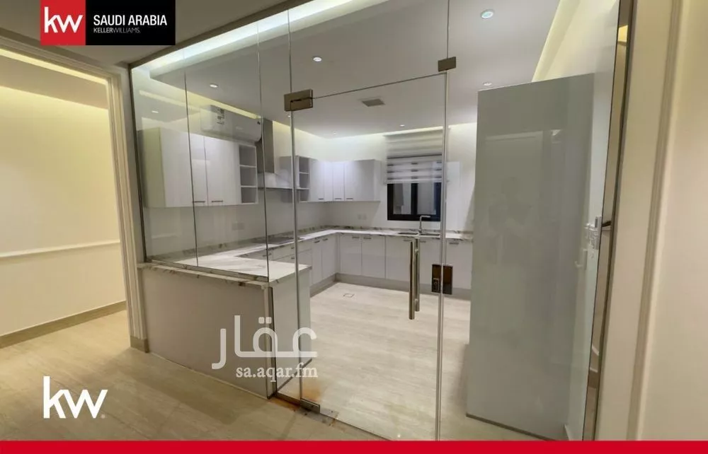 3 bedroom apartment in Al Sahafah, Riyadh 13