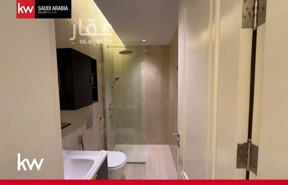 3 bedroom apartment in Al Sahafah, Riyadh 23