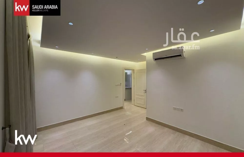 3 bedroom apartment in Al Sahafah, Riyadh 22