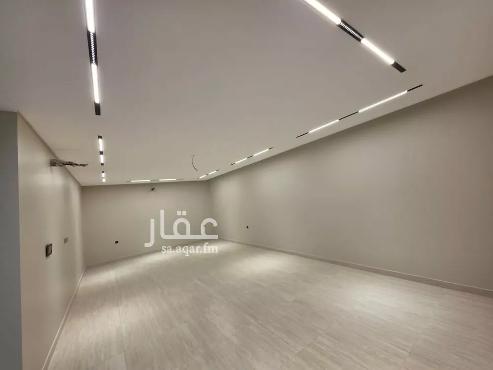 7 bedroom villa in Al Rahmaniyyah 3