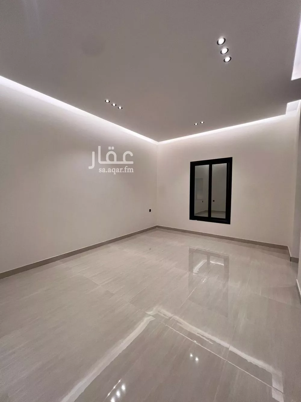 دور 5 غرف في الملك فهد 3