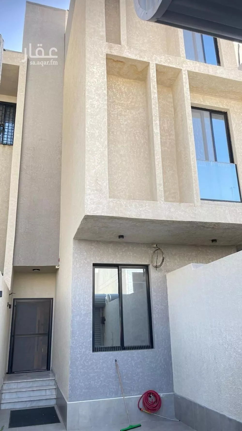7 bedroom villa in Shawran, Madinah 6