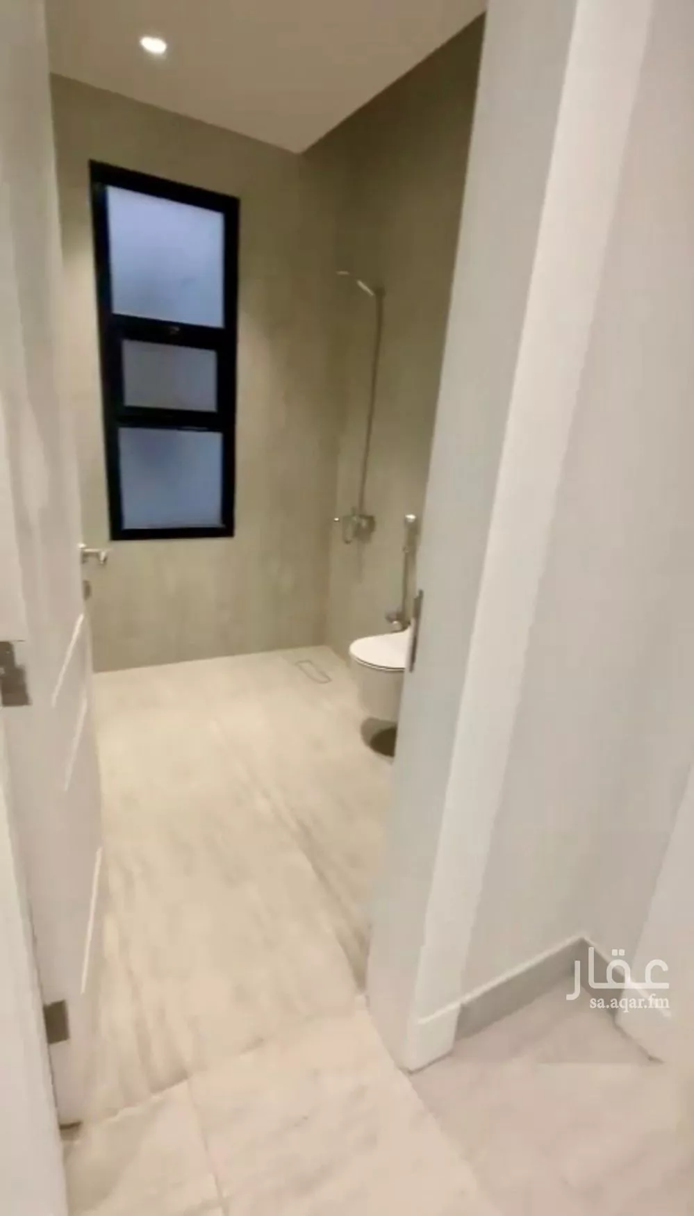 3 bedroom apartment in Al Nada, Riyadh 13