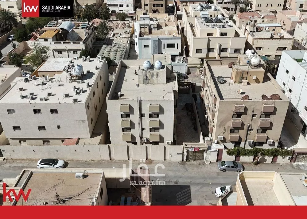 فيلا 5 غرف في السليمانية 5