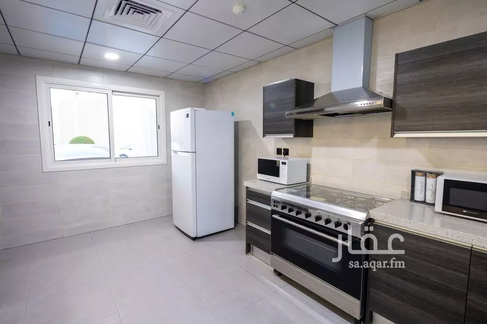 فيلا 4 غرف في ام الحمام الشرقي، الرياض 4