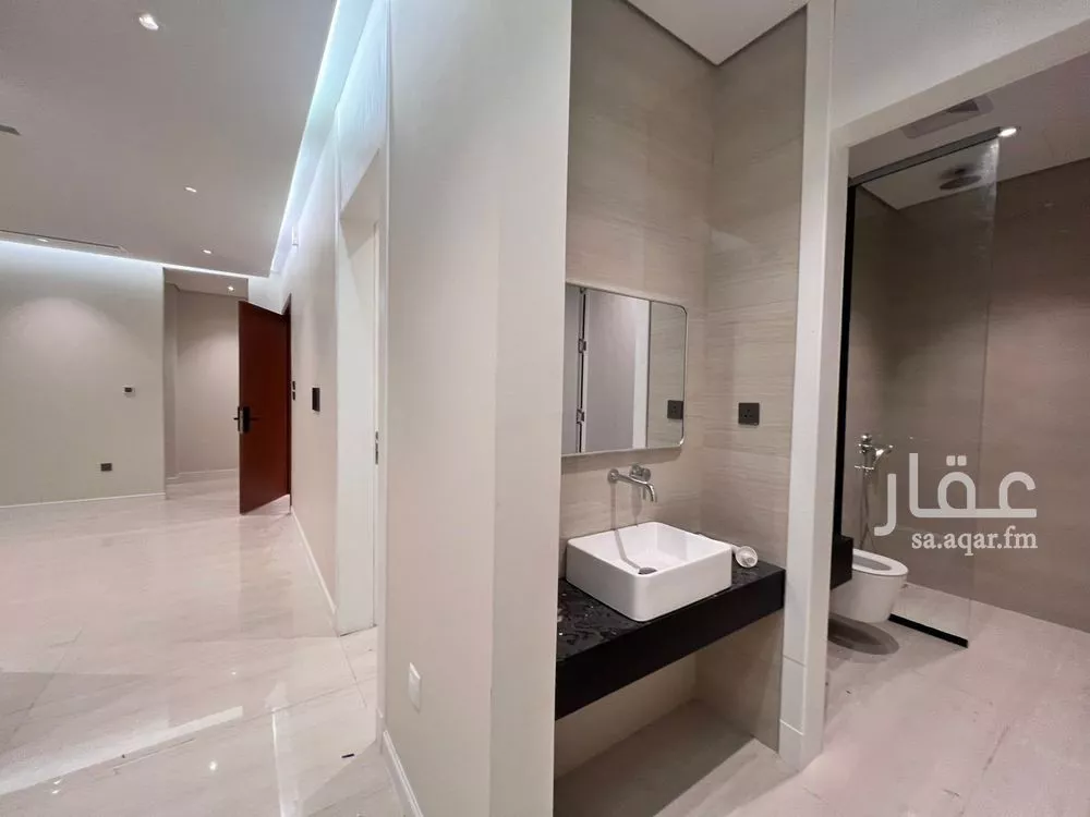 3 bedroom apartment in Al Rawdah, Jeddah 5