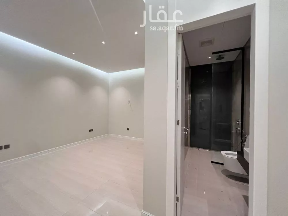 3 bedroom apartment in Al Rawdah, Jeddah 8