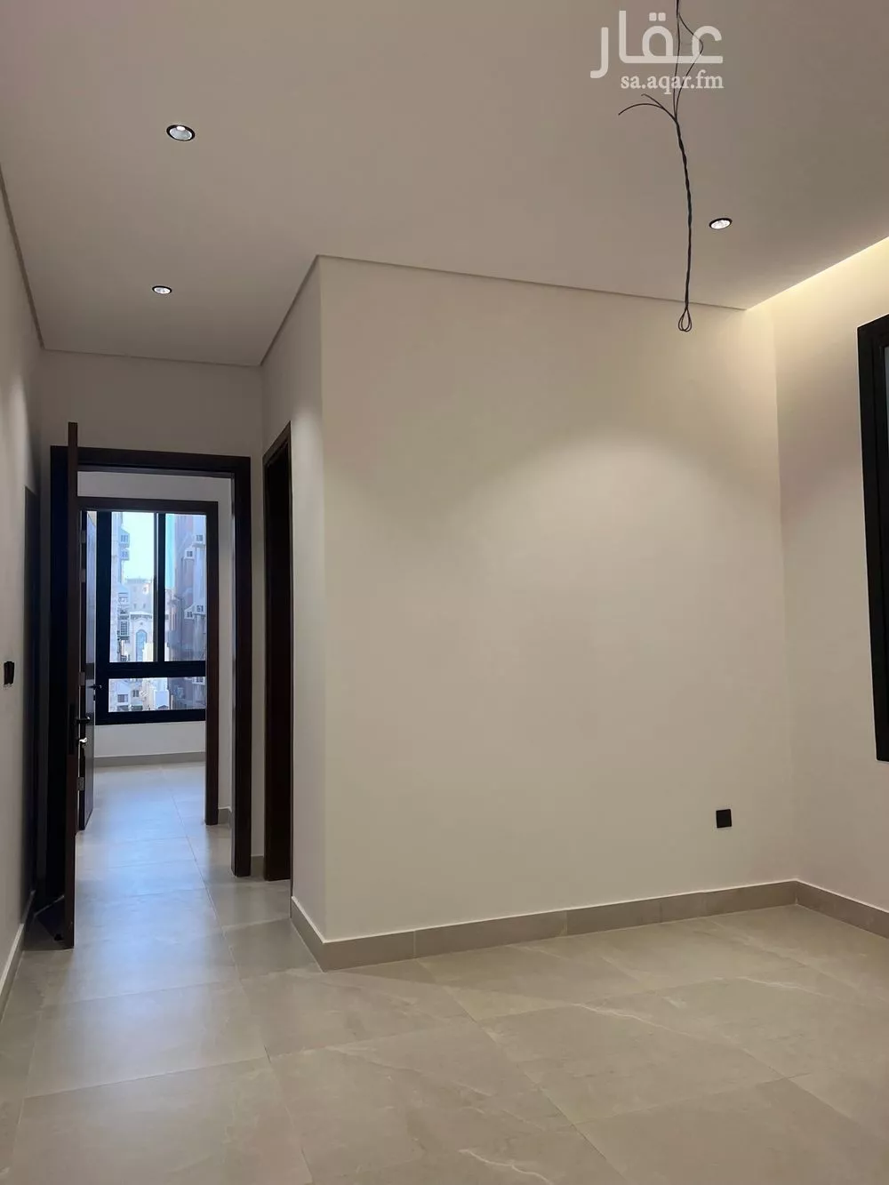 3 bedroom apartment in Al Zahra, Jeddah 7