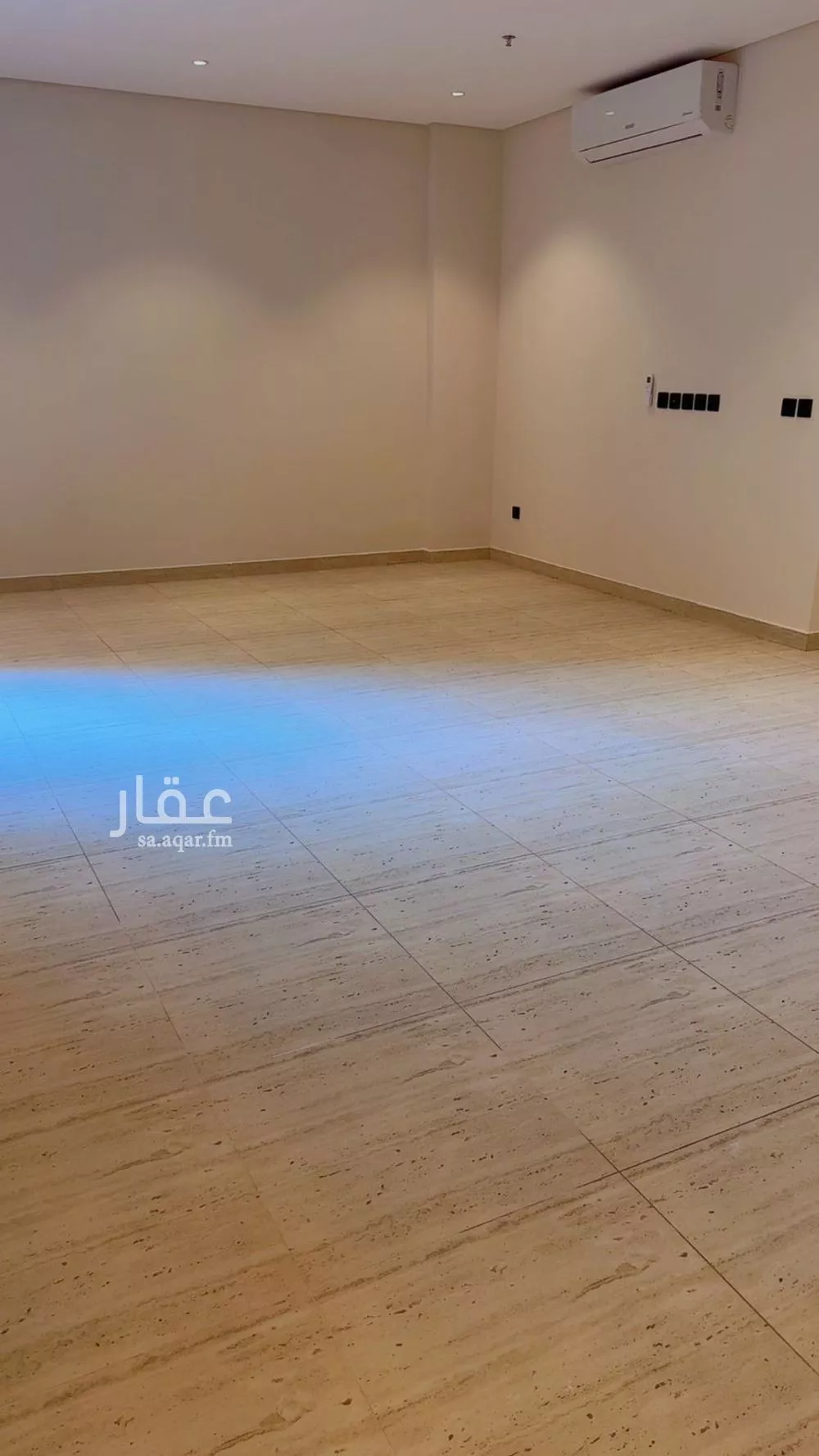 3 bedroom apartment in Irqah, Riyadh 15