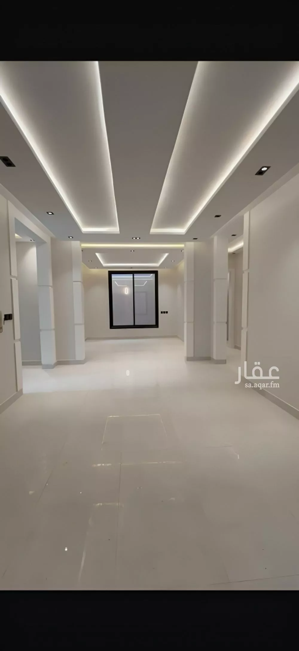 دور 5 غرف في بدر 2