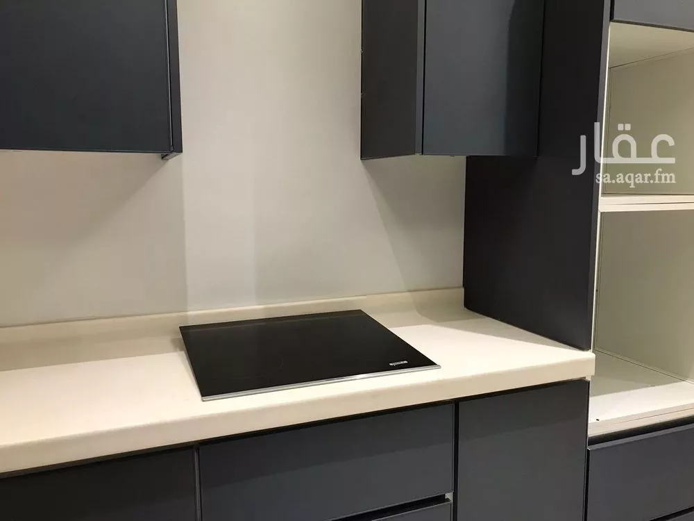 3 bedroom apartment in King Abdul Aziz, Riyadh 17