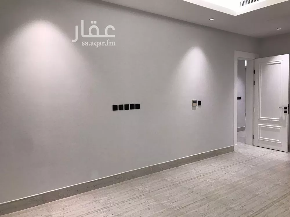 3 bedroom apartment in King Abdul Aziz, Riyadh 20