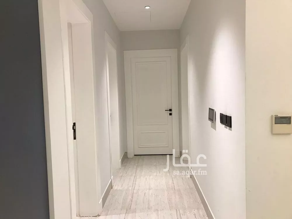 3 bedroom apartment in King Abdul Aziz, Riyadh 24