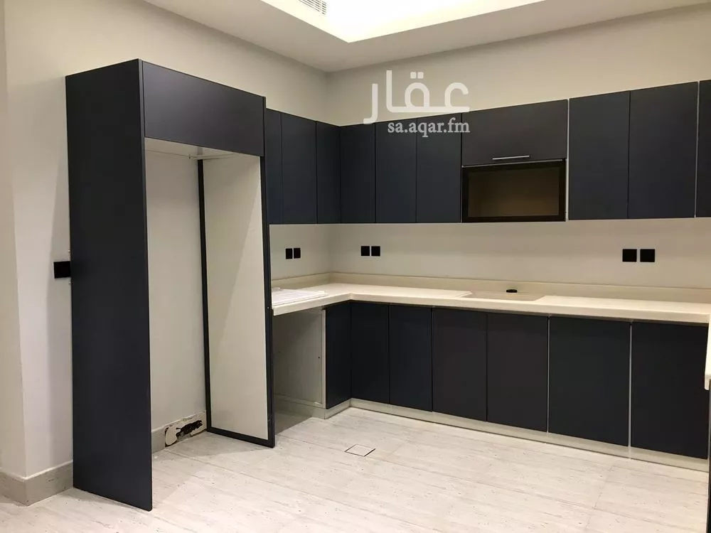 3 bedroom apartment in King Abdul Aziz, Riyadh 27