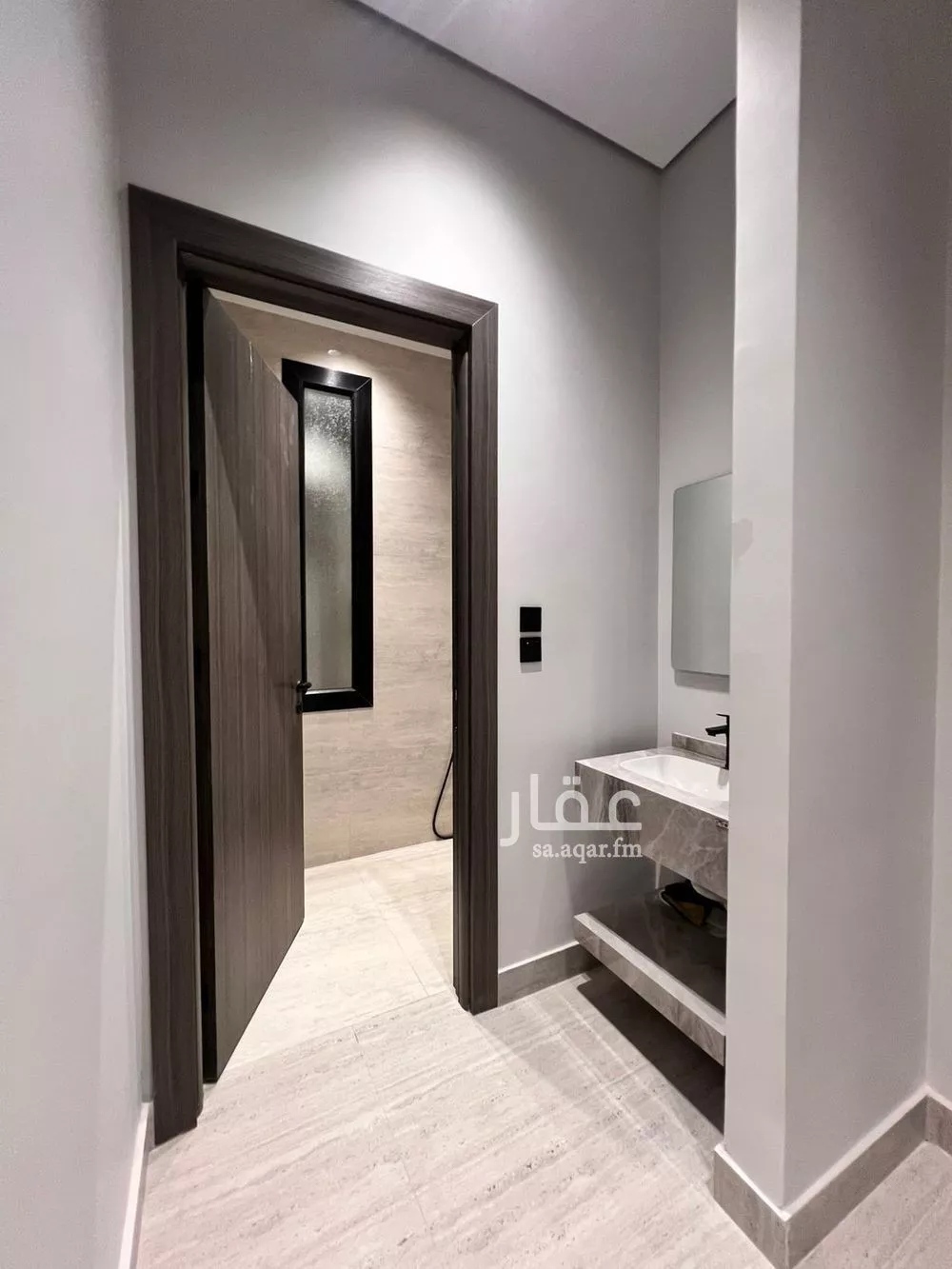 شقة 4 غرف في الروابي، المدينة المنورة 5