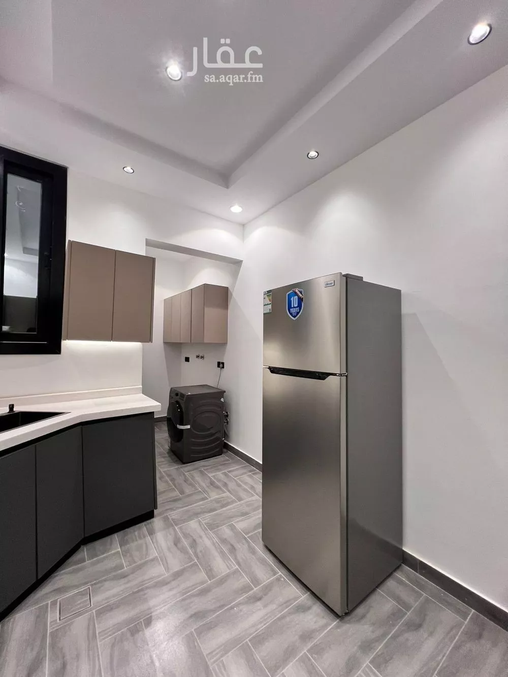 شقة 4 غرف في الروابي، المدينة المنورة 10