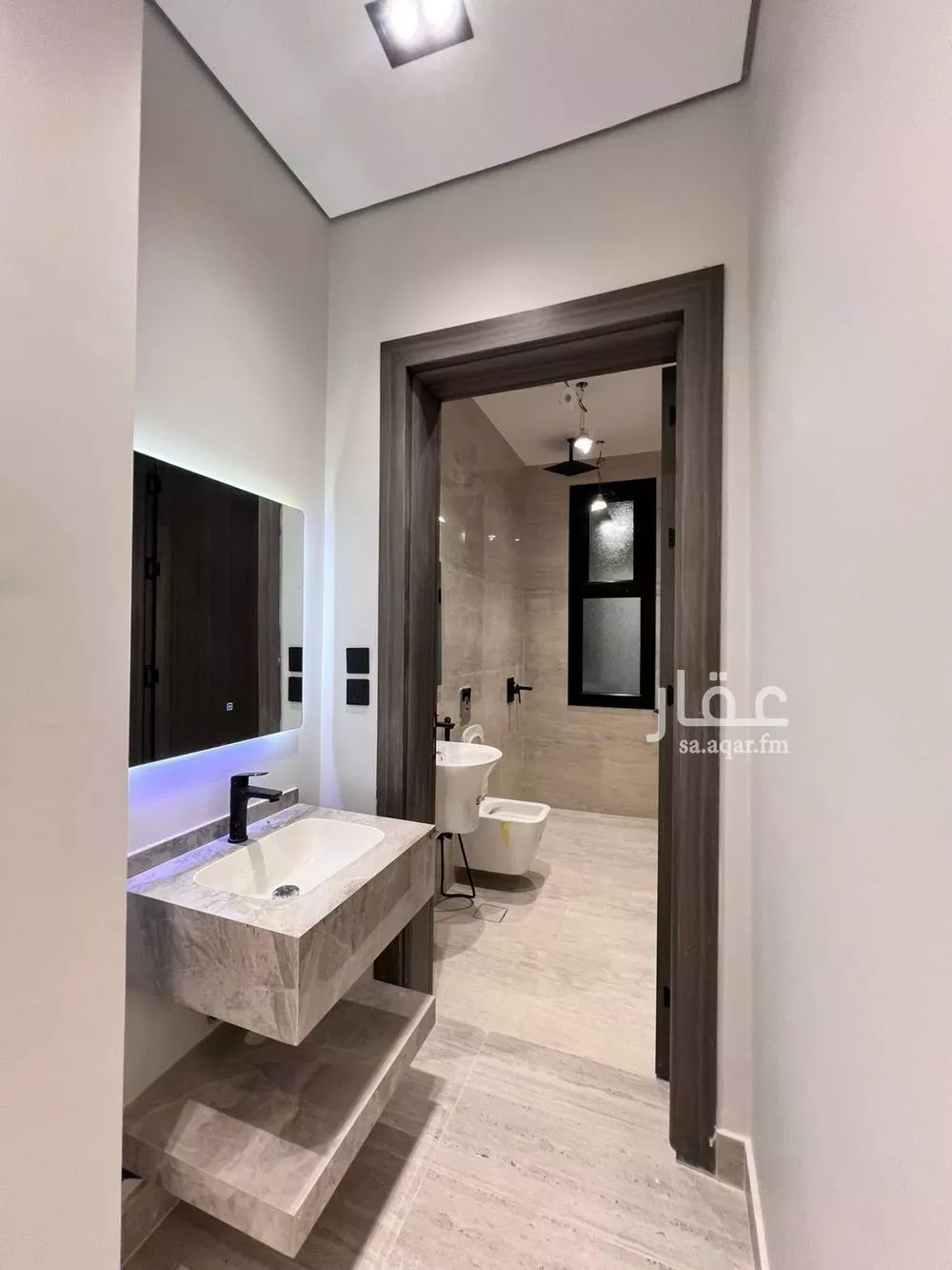 شقة 4 غرف في الروابي، المدينة المنورة 4