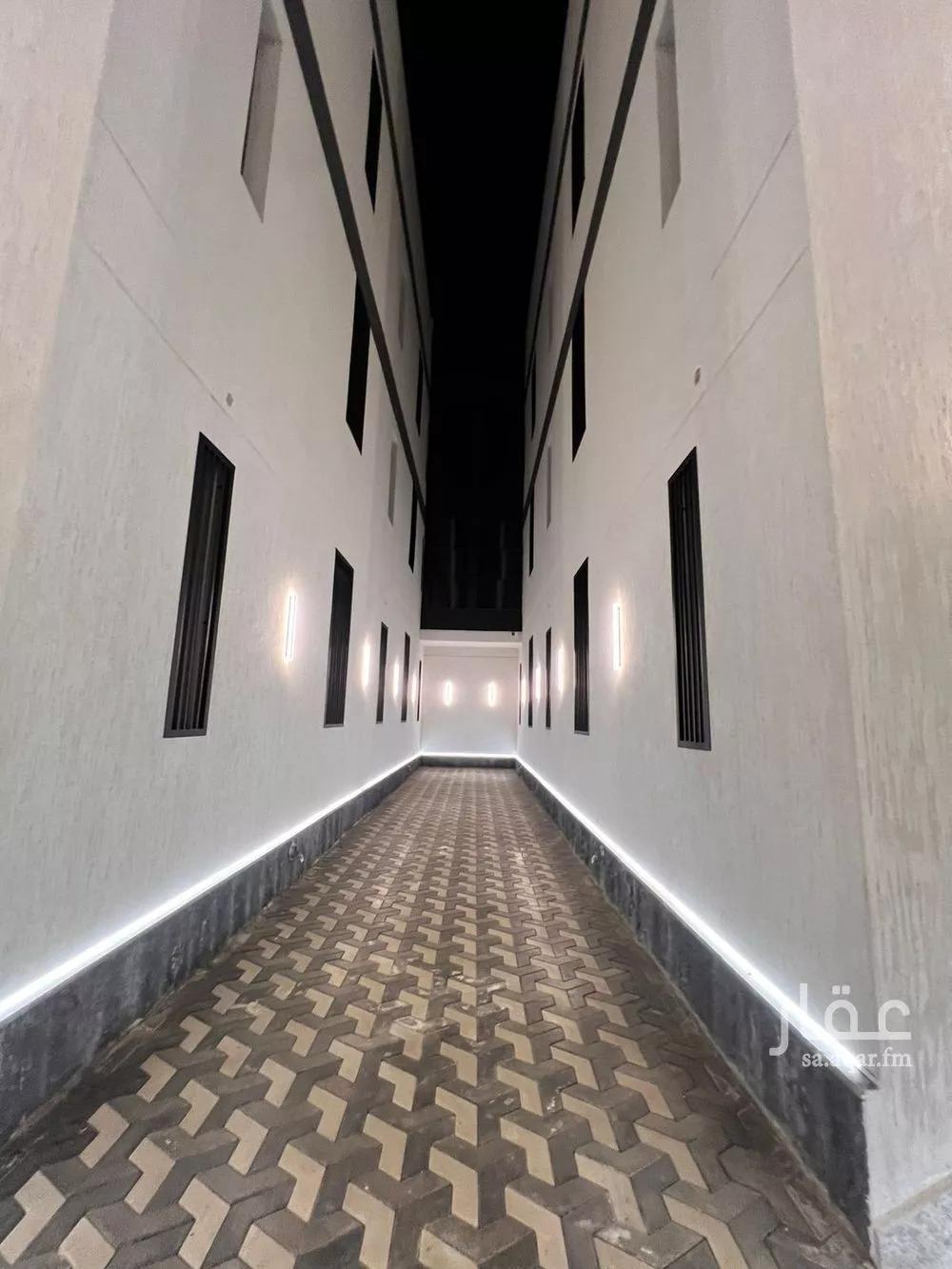 شقة 4 غرف في الروابي، المدينة المنورة 16