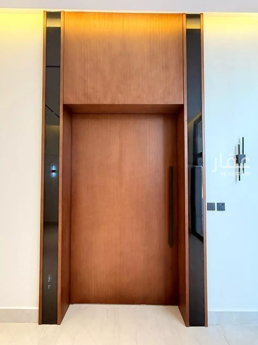 4 bedroom villa in Al Khaleej, Riyadh 17