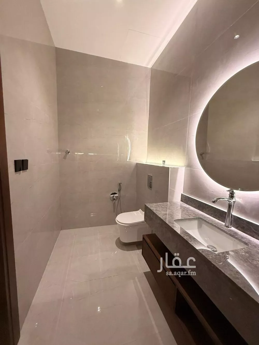 4 bedroom villa in Al Khaleej, Riyadh 23