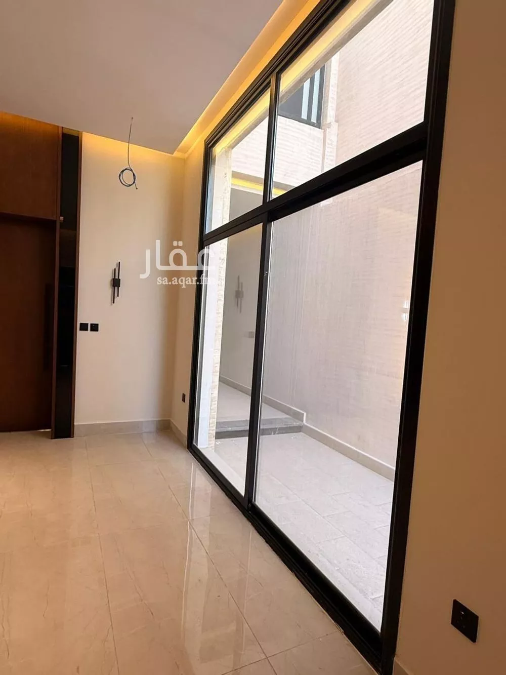 4 bedroom villa in Al Khaleej, Riyadh 18