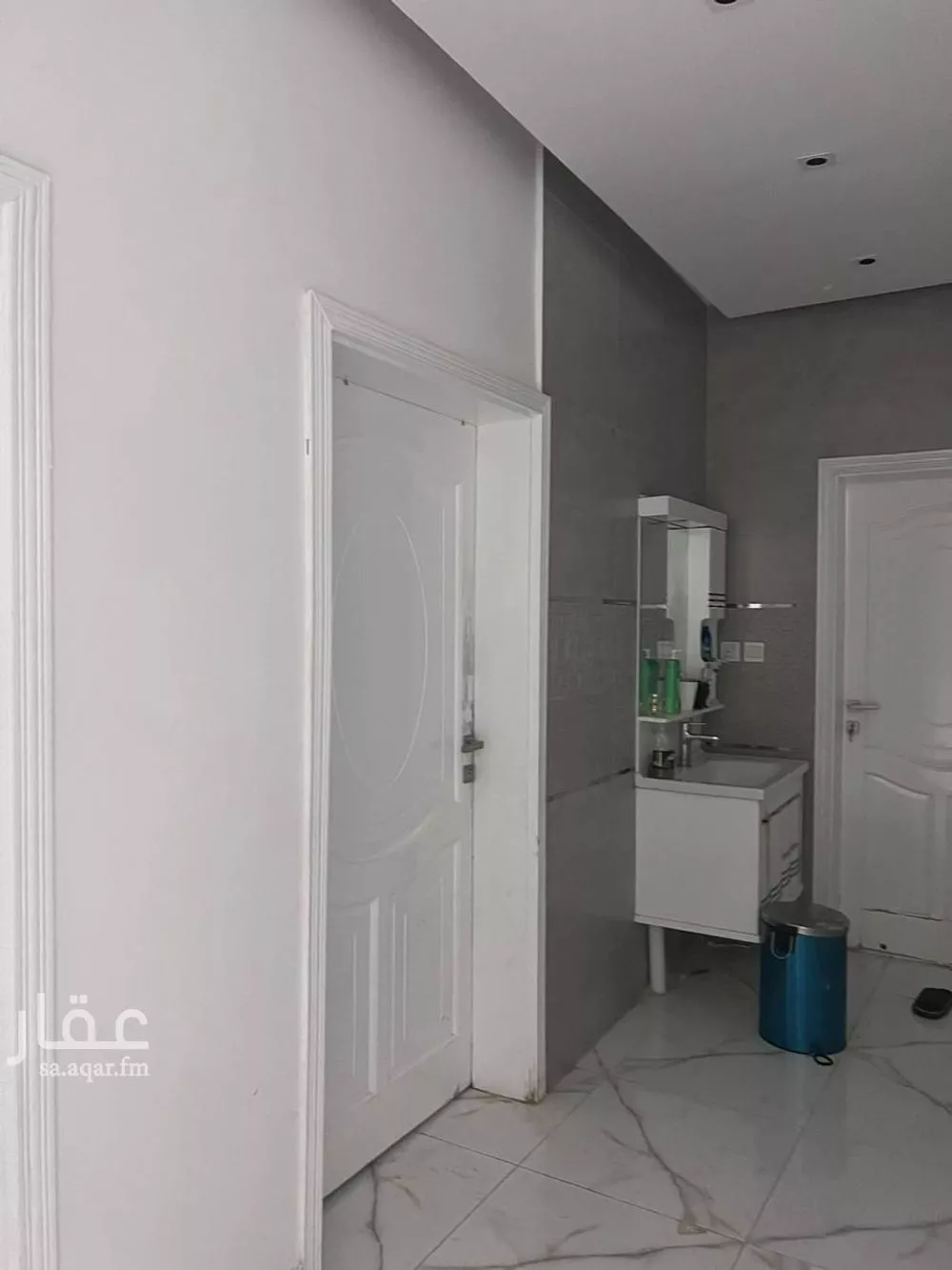 فيلا 8 غرف في المطار 3