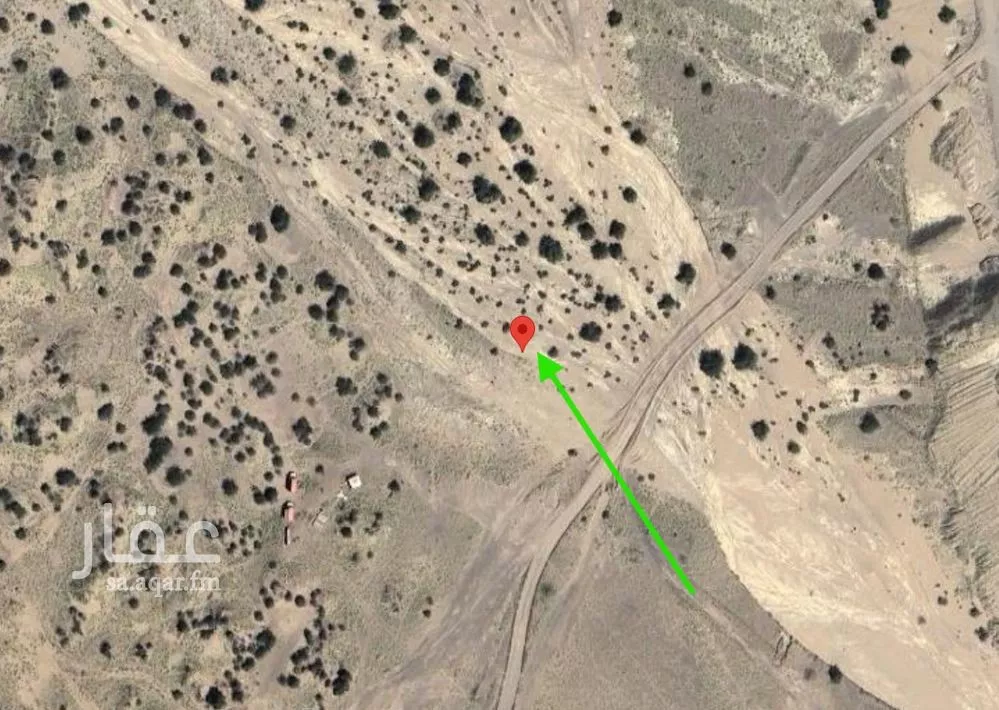 land in Al Ukayshiyyah, Makkah 4