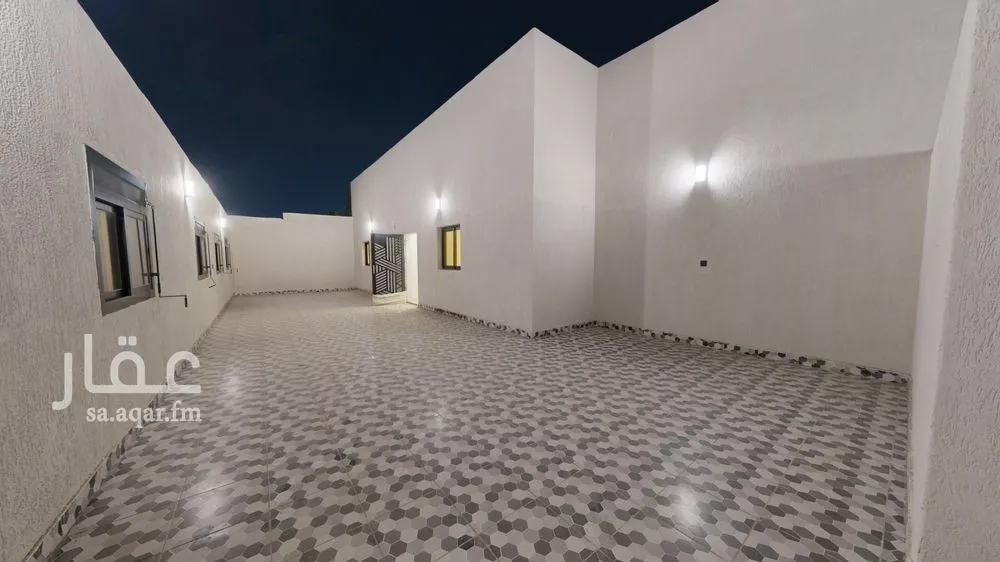 80 bedroom building in Al Khalidiyyah, Makkah 29