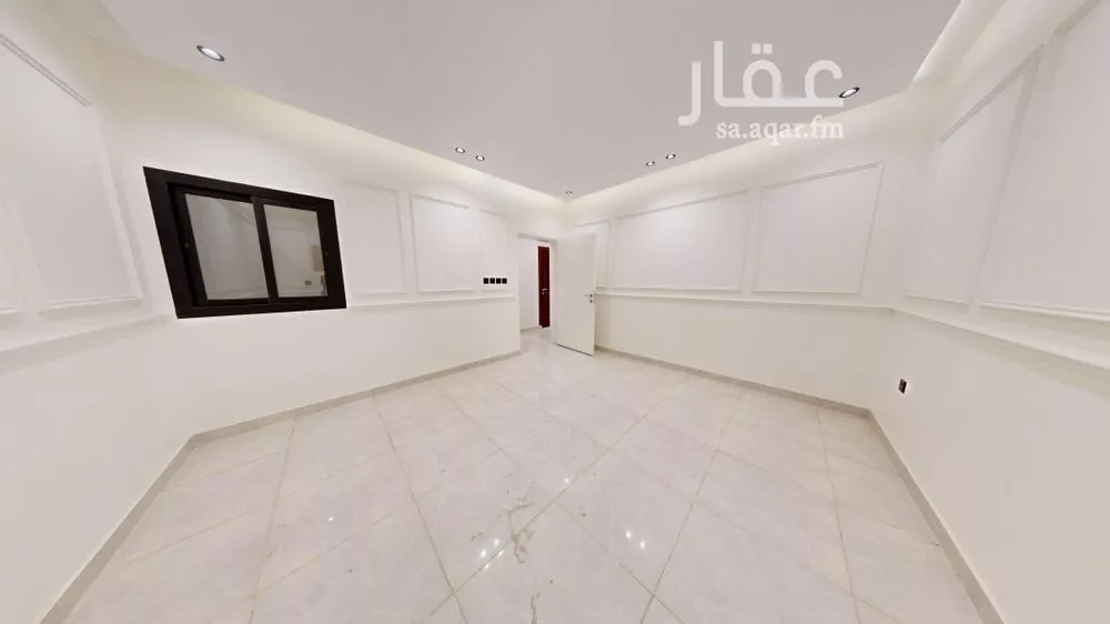 80 bedroom building in Al Khalidiyyah, Makkah 21