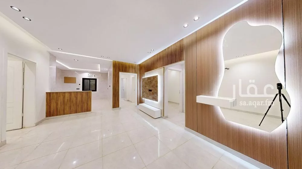 80 bedroom building in Al Khalidiyyah, Makkah 16