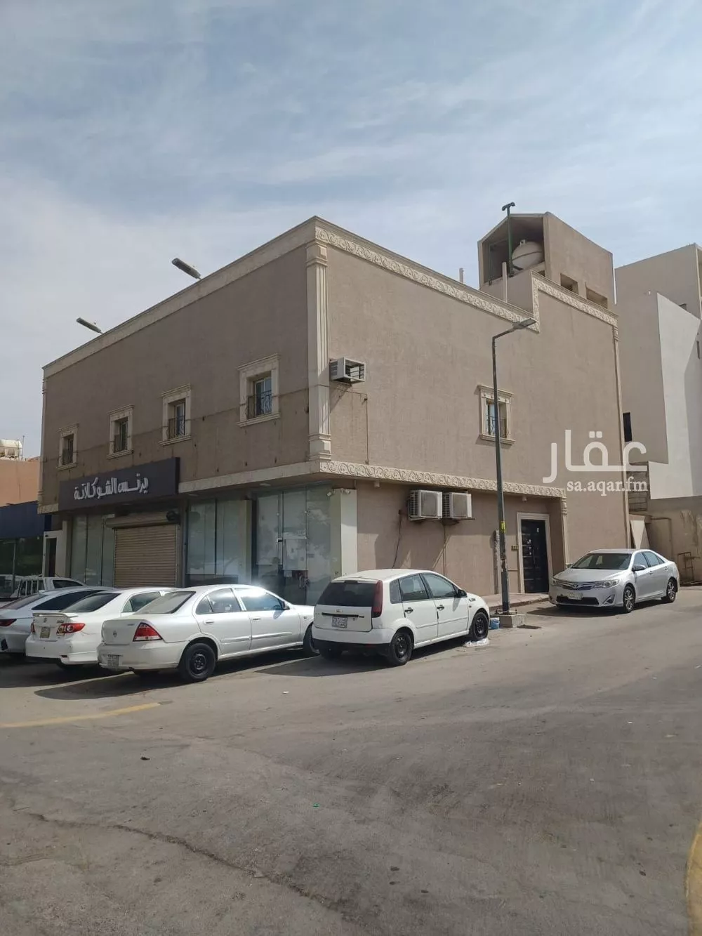 4 bedroom building in Al Uraija Al Wusta, Riyadh 6