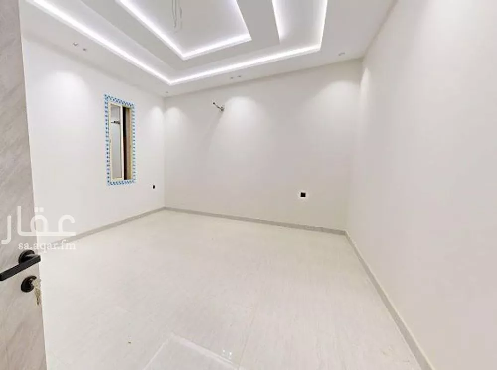 فيلا 7 غرف في الصفوة، جدة 9