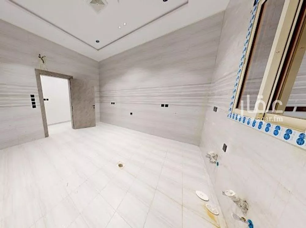 فيلا 7 غرف في الصفوة، جدة 11