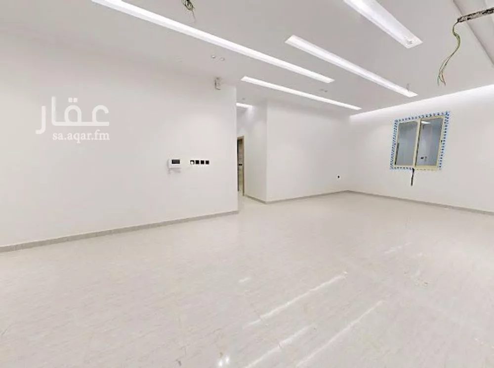 فيلا 7 غرف في الصفوة، جدة 17