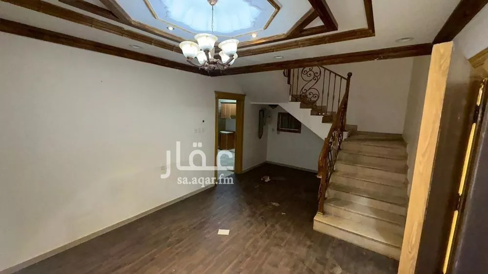 فيلا 4 غرف في العريجاء الغربية، الرياض 11